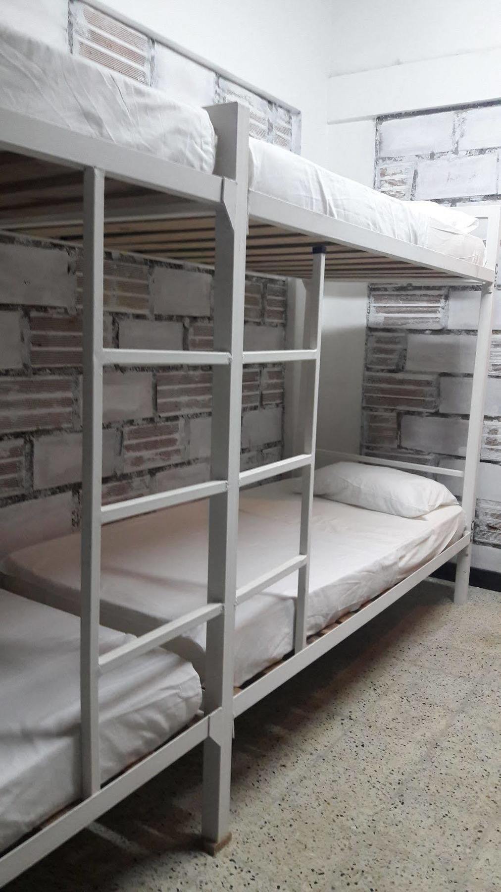 Hotel Boutique Stay Provenza เมเดยิน ภายนอก รูปภาพ
