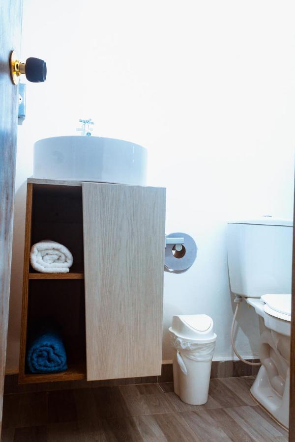 Hotel Boutique Stay Provenza เมเดยิน ภายนอก รูปภาพ
