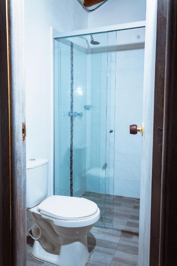 Hotel Boutique Stay Provenza เมเดยิน ภายนอก รูปภาพ