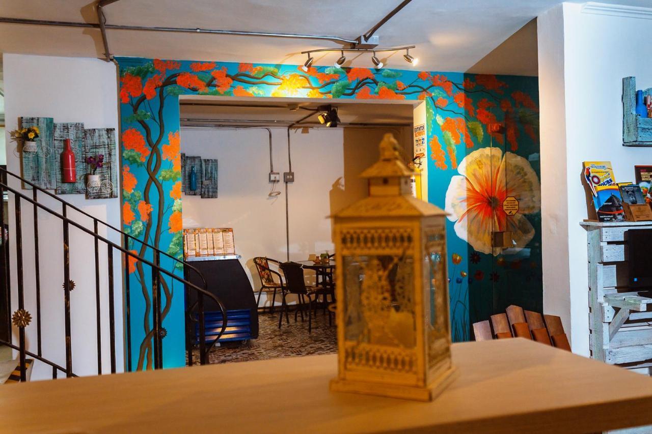 Hotel Boutique Stay Provenza เมเดยิน ภายนอก รูปภาพ